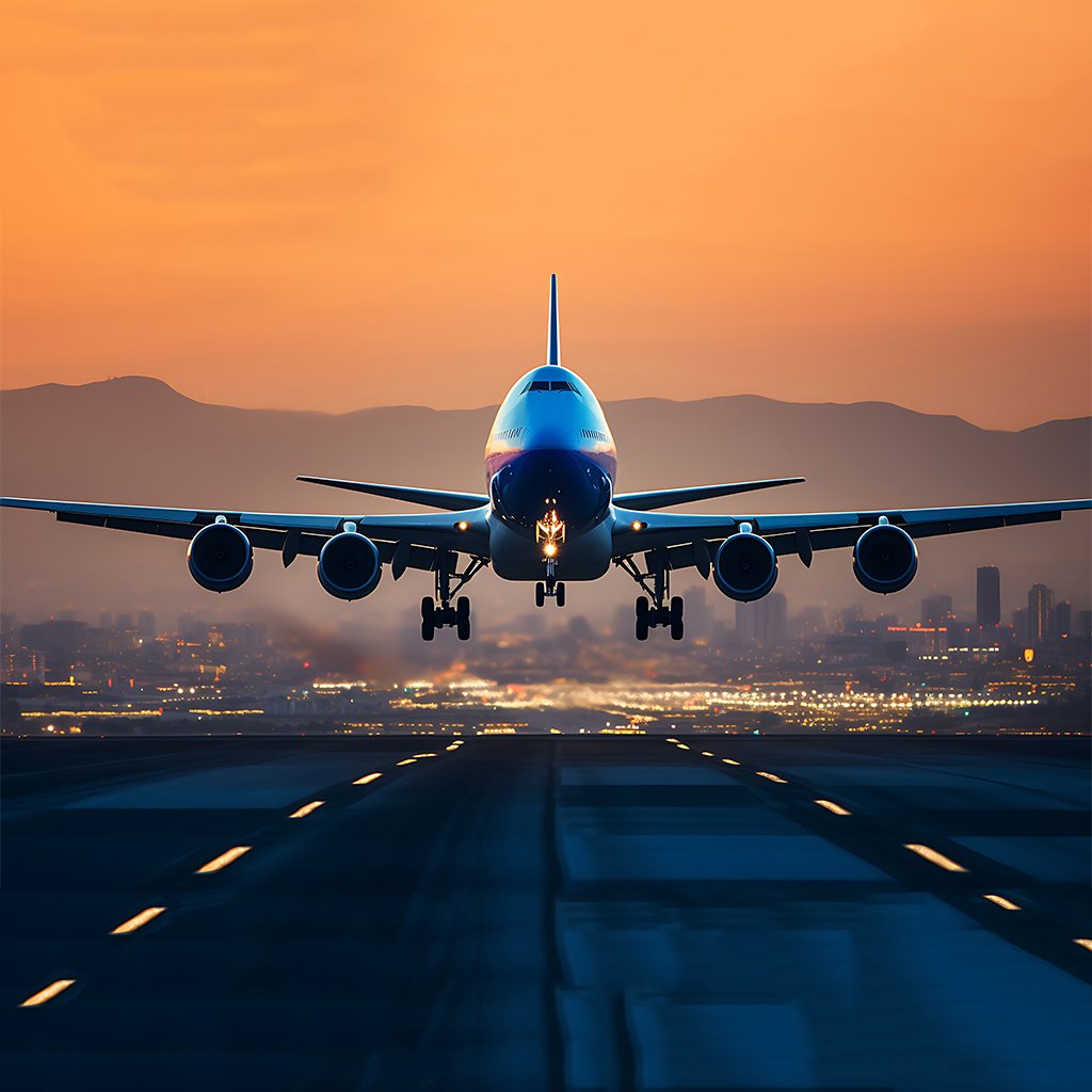 Bh Group Dholera Airport