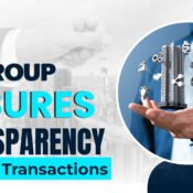 BH Group Ensures Transparency