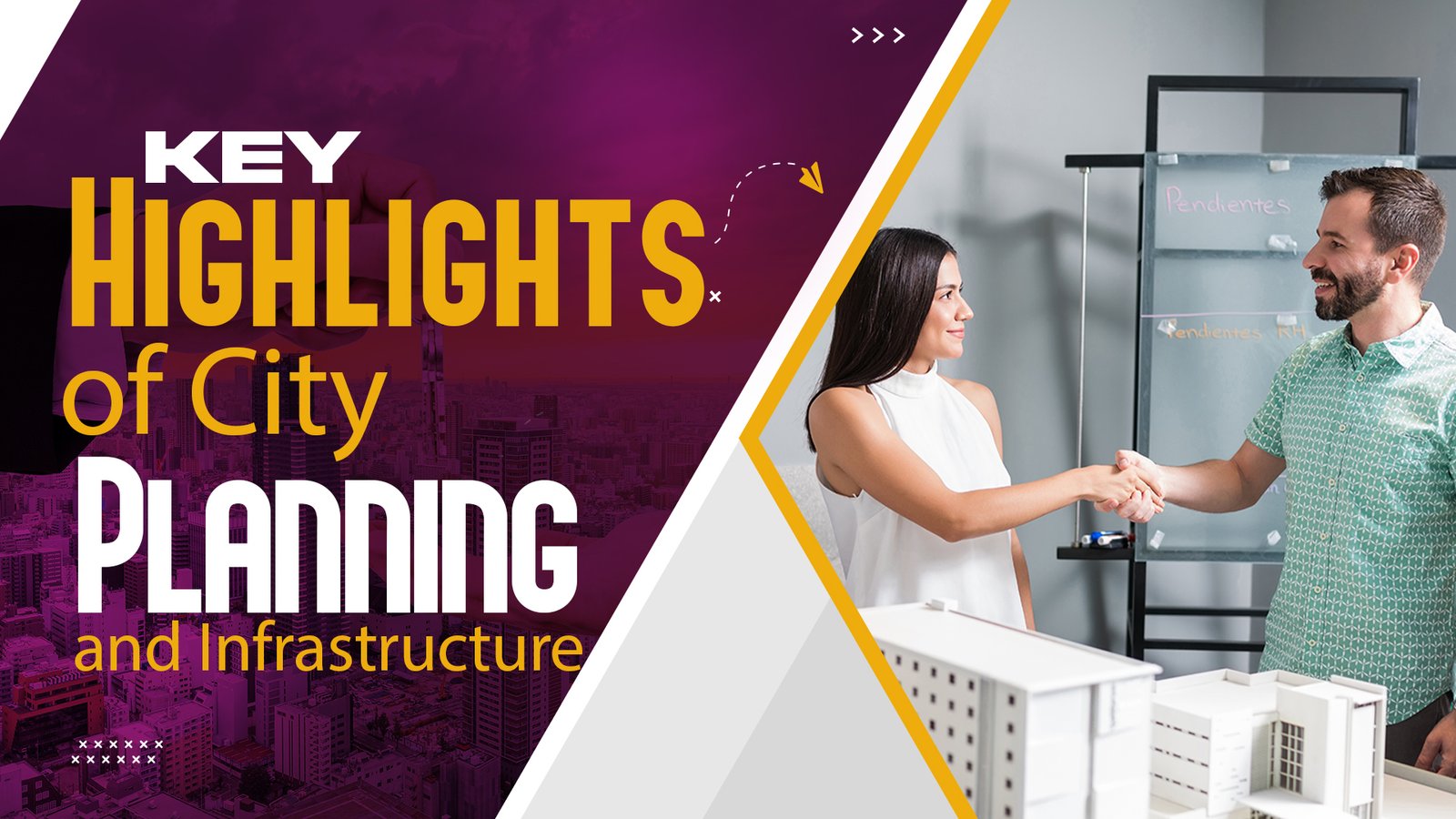 Key Highlights of Dholera's City