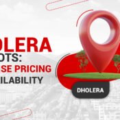 BH GROUP DHOLERA